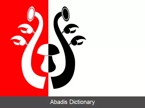 عکس هریبینی لدسکا