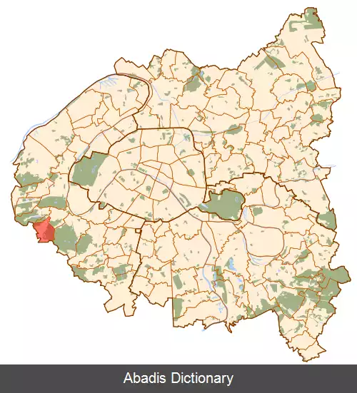 عکس چاویلی