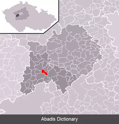 عکس کوتوپکی