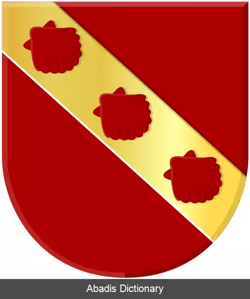 عکس زوریخ هلند