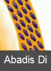 عکس برنج پاربویل