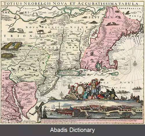 عکس فورت اورانخه