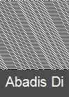 عکس اتوماتای سلولی ساده