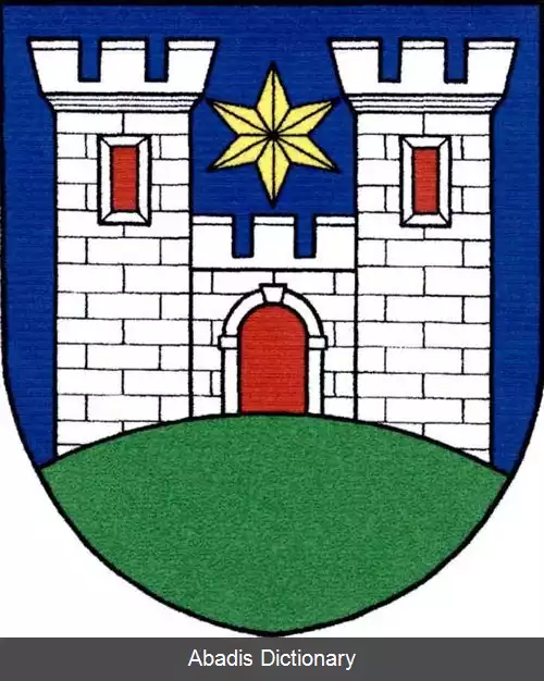 عکس دالتشین