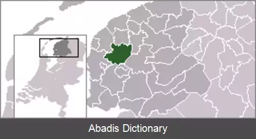 عکس بی یرس