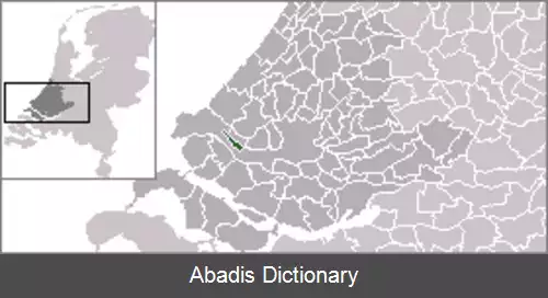 عکس روزن بورخ