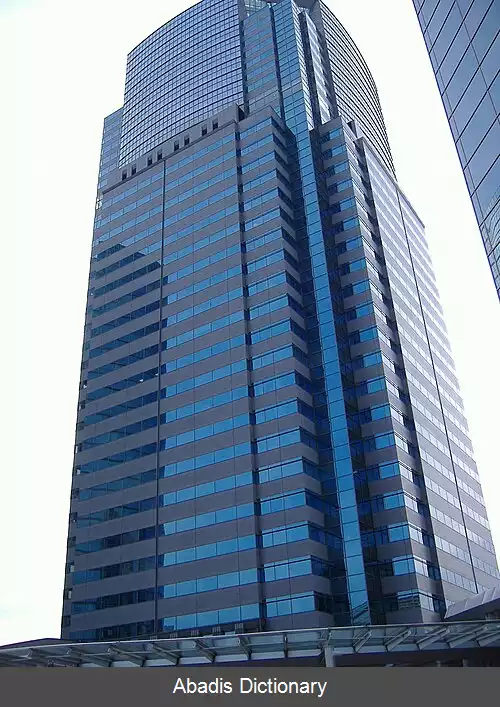 عکس دایتو