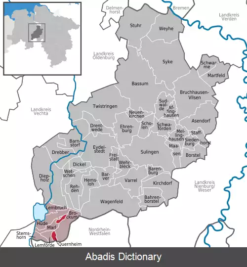 عکس کورنهایم