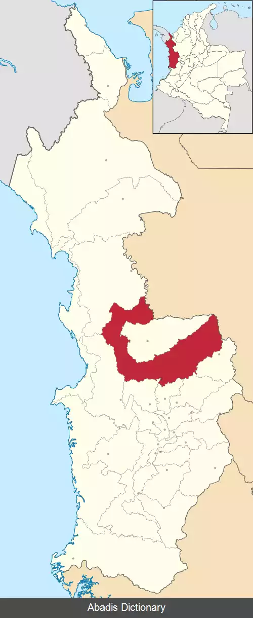عکس کیبدو