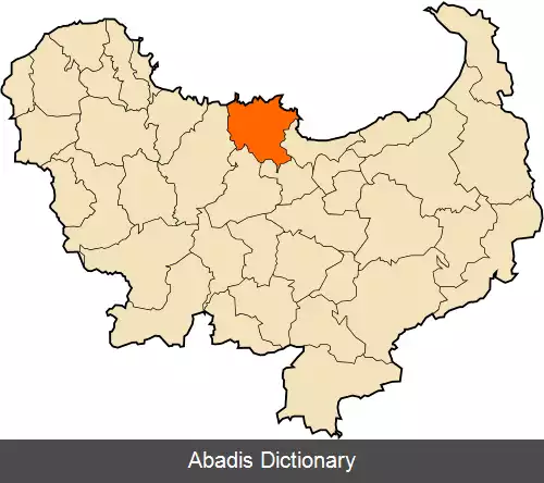 عکس عین زویت
