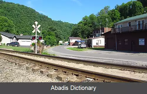 عکس فریبرن کنتاکی