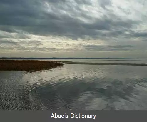 عکس استهام ماساچوست