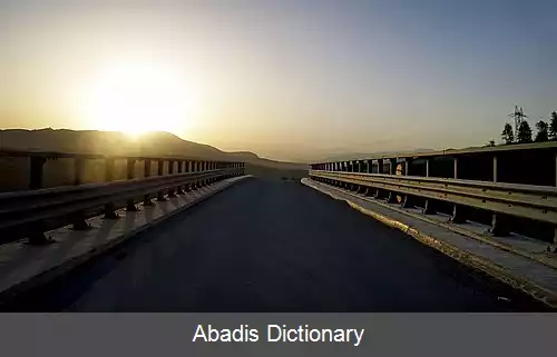 عکس زیغود یوسف (شهرداری)