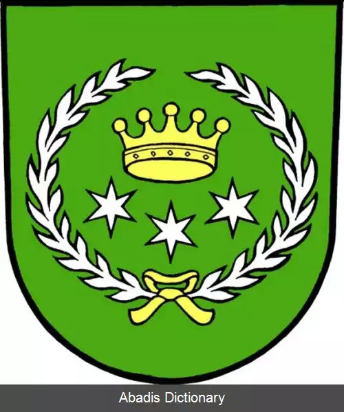 عکس دولانی (ناحیه اولومووتس)