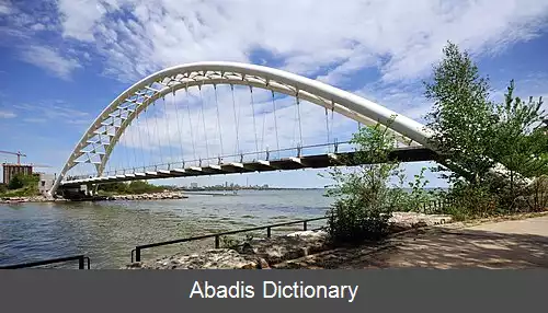 عکس اتوبیکو