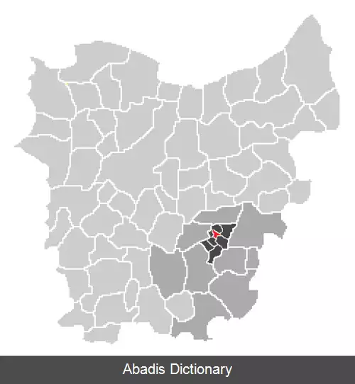 عکس اوترگم
