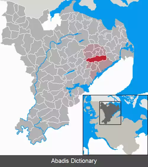 عکس سودربراروپ