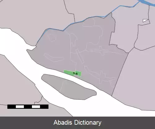 عکس نیواندیک