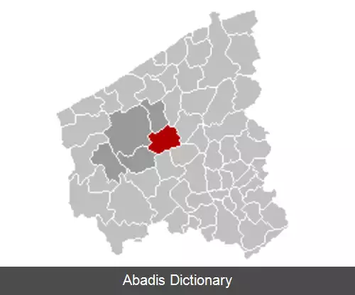 عکس کورتومرک