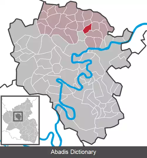 عکس دونفوس