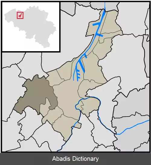 عکس درونگن