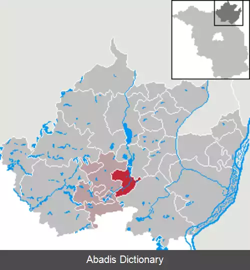 عکس فلیت شتگلیتس