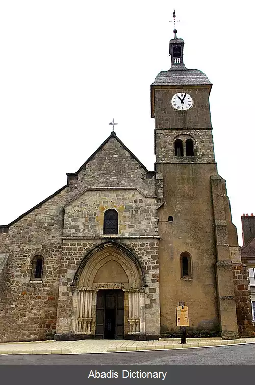 عکس مونتمارولت