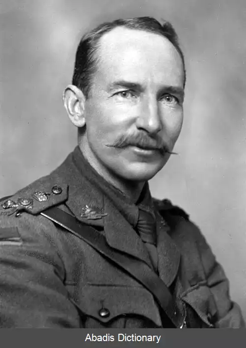 عکس استنلی پرایس ویر