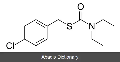 عکس بنتیوکرب