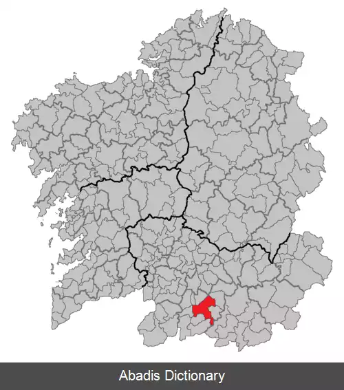 عکس کسینسو د لیمیا