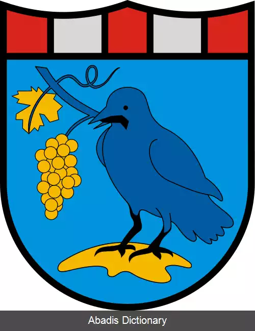 عکس بیزینی