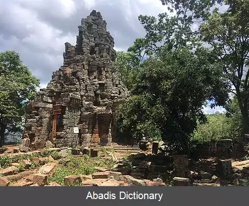 عکس استان باتامبانگ