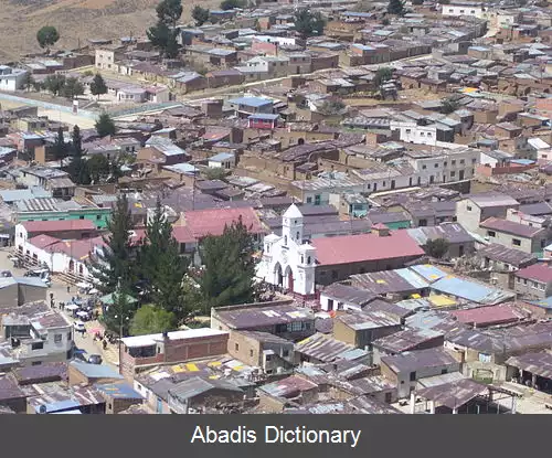 عکس استان رافائل بوستیلو