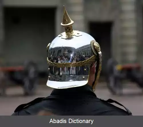 عکس پیکلهاب