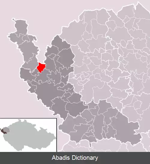 عکس وویتانوو
