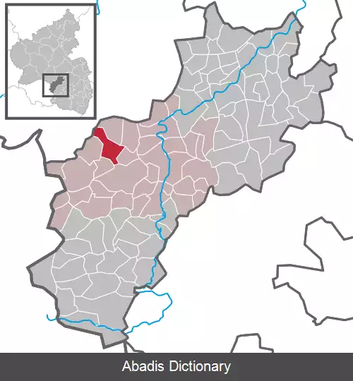 عکس کوربورن