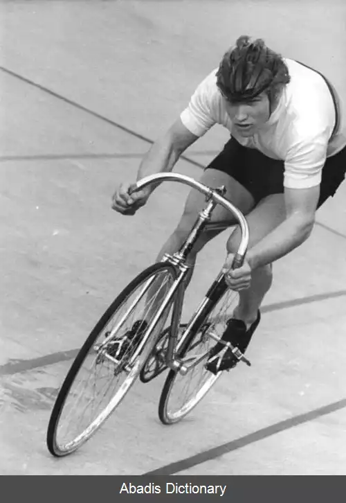 عکس کلاوس یورگن گرونکه