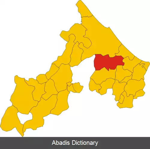 عکس کوریانو