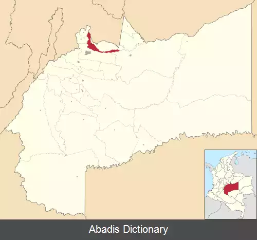 عکس رسترپو (متا)