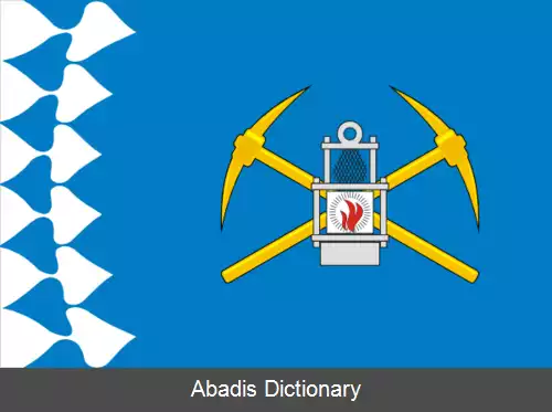 عکس بلوفو روسیه