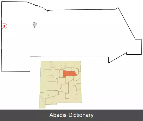 عکس پیکس نیومکزیکو