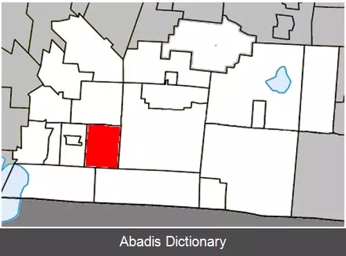 عکس استنبریج است کبک