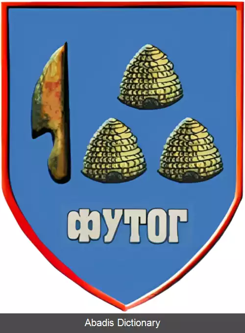 عکس فوتوگ