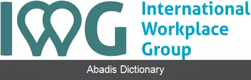 عکس آی دیلیوجی
