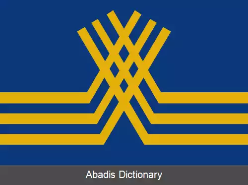 عکس ستوکن