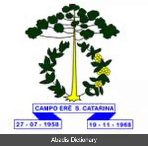 عکس کمپو اره