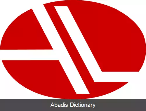 عکس آتولاتینا