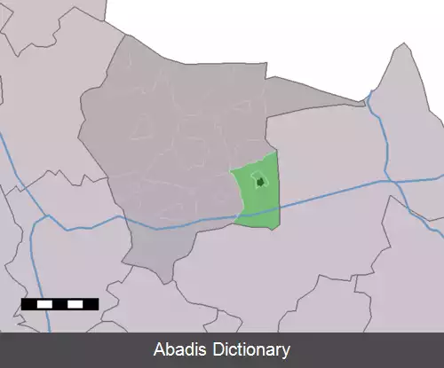 عکس راوتوم