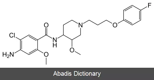 عکس سیزاپراید