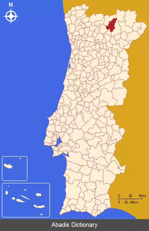 عکس والپاسوس